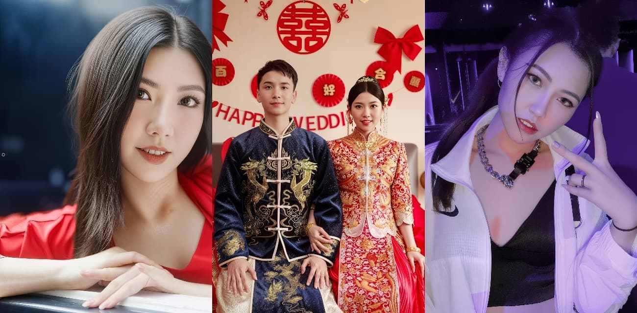 91今日大瓜-91今日大瓜：最新娱乐热点全解读